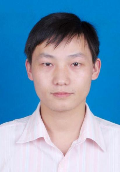 机械设计制造及其自动化（智能制造方向）（本科、理工）（2024）(图8)