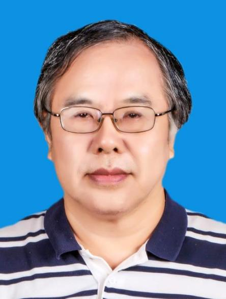 机械设计制造及其自动化（智能制造方向）（本科、理工）（2024）(图4)