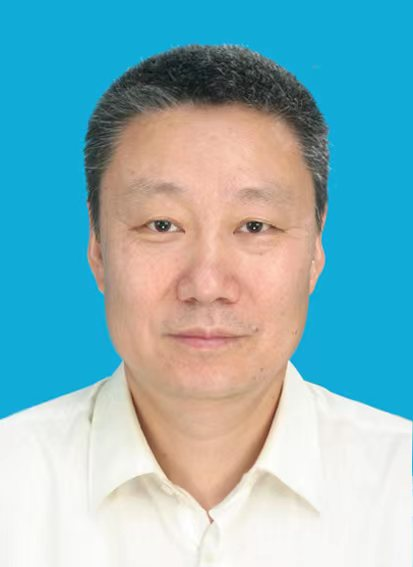 机械设计制造及其自动化（智能制造方向）（本科、理工）（2024）(图5)