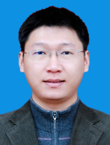 机械设计制造及其自动化（智能制造方向）（本科、理工）（2024）(图7)