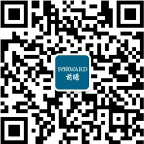 米乐M6：【干货】2024年中国起重机制造行业产业链现状及市场竞争格局分析代表企业布局较为分散(图7)