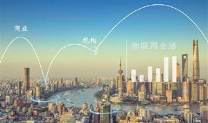 2023中国起重机行业现状、发展趋势及前景分析(图6)