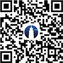 米乐M6：【全网最全】2024年中国起重机制造行业上市公司全方位对比(附业务布局汇总、业绩对比、业务规划等)(图5)