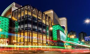 2024年中国塔式起重机行业市场发展现状及重点企业经营情况(图4)