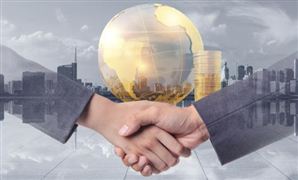 2024年中国塔式起重机行业市场发展现状及重点企业经营情况(图5)