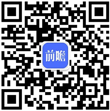 收藏！2024年中国起重机制造企业大数据全景图谱(附企业数量、竞争、投融资等)(图12)
