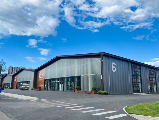 门票预约已启动！2024年服贸会将于9月12日在京开幕(图2)