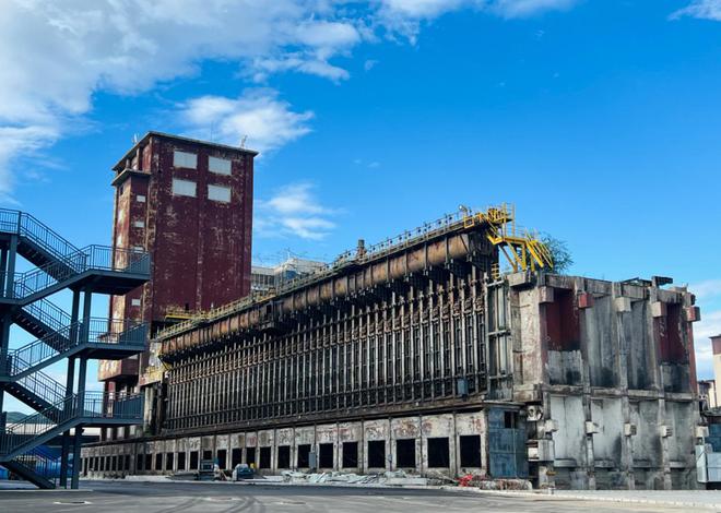 门票预约已启动！2024年服贸会将于9月12日在京开幕(图5)