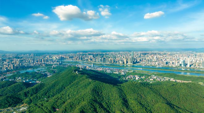 新十年新气象2024互联网岳麓峰会即将举办(图3)