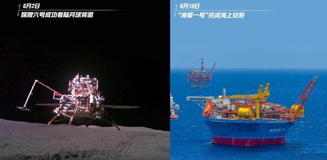 2024年大国重器新突破：看9大硬核科技品国之底气！(图5)