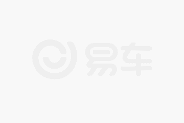 山东重工决胜2024的进军策略卡车之友网(图2)