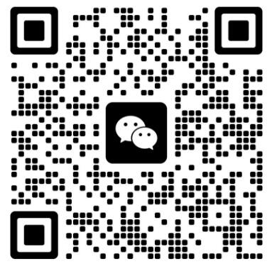 上海重机展·2024中国（上海）重型机械展览会(图1)