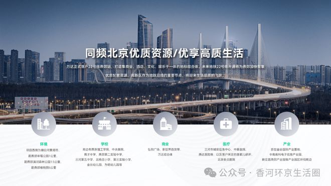 2024最新➢长城寰宇科创智谷➢售楼处电话+价格+地址百科详情(图3)