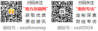 海洋重工上市公司名单干货分享（20241126）(图1)
