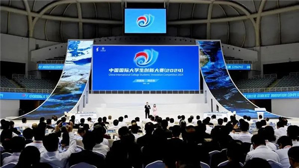 米乐M6：中国能建湖南火电在2024年全国吊装职业技能竞赛中获佳绩(图1)
