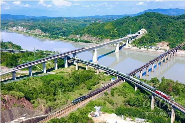 工程机械行业大事每周聚焦(2024年第34期）(图1)