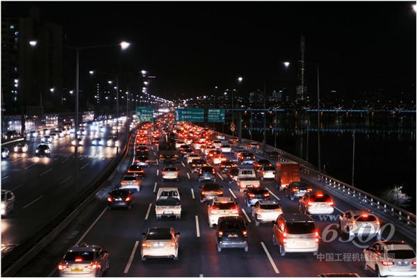 工程机械行业大事每周聚焦(2024年第05期）(图2)