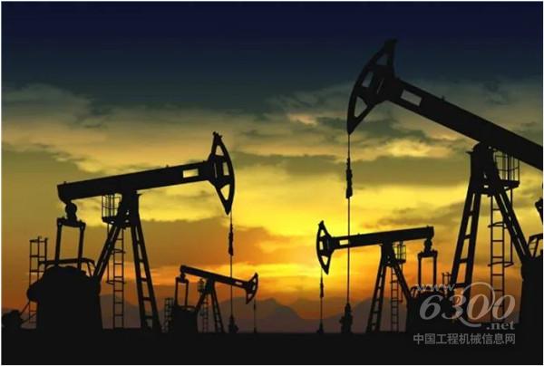 工程机械行业大事每周聚焦(2024年第05期）(图1)