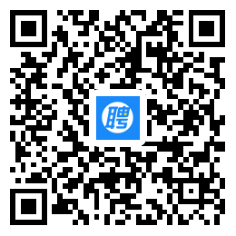 米乐M6平台：「石家庄元氏县招焊工-月入12000（五险-餐补）招聘」_2024年石家庄军重机械制造有限公司招聘-智联(图2)