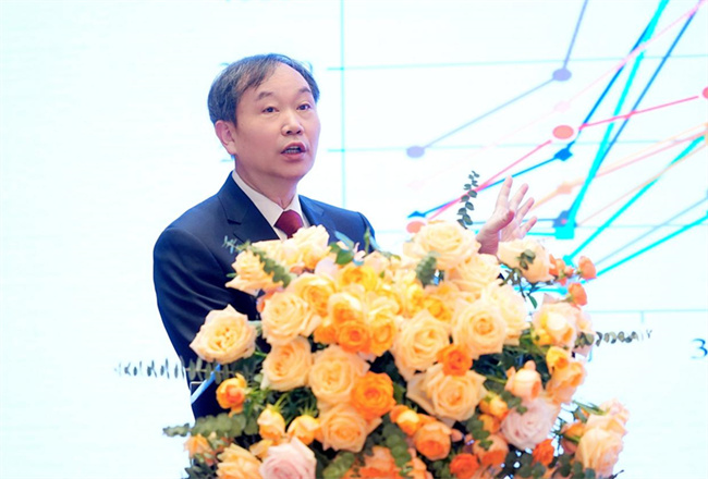 协会建筑起重机械分会2024年度会员大会暨行业发展论坛在宜宾召开(图2)