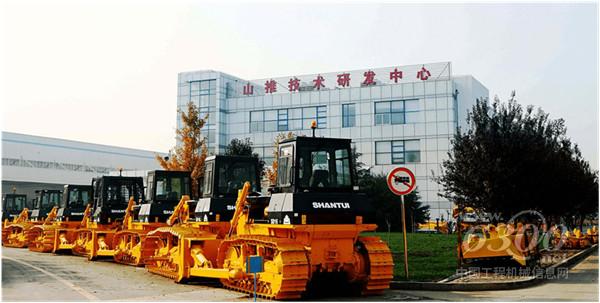 工程机械行业大事每周聚焦(2024年第41期）(图4)
