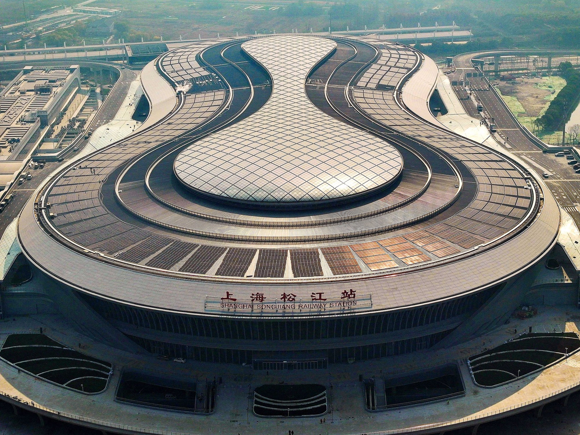 通过改革释放发展活力2025年交通运输部将这么干(图1)
