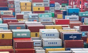 米乐M6：2024年中国工程机械行业发展前景及智能制造趋势分析阶段性结构调整产业转型升级(图4)