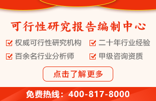 米乐M6：2025年重型机械设备市场分析报告(图2)