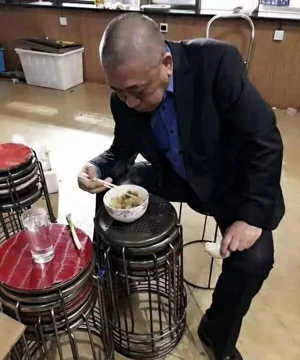 米乐M6平台：任性分钱老板崔培军的争议人生(图7)