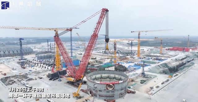岁末回首河南隧通的2024(图2)