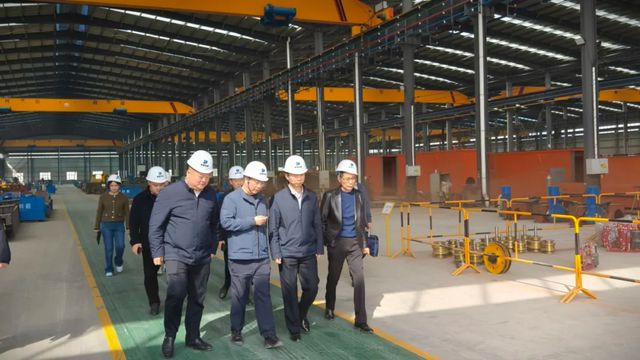 岁末回首河南隧通的2024(图4)