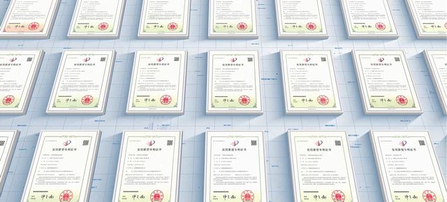岁末回首河南隧通的2024(图8)