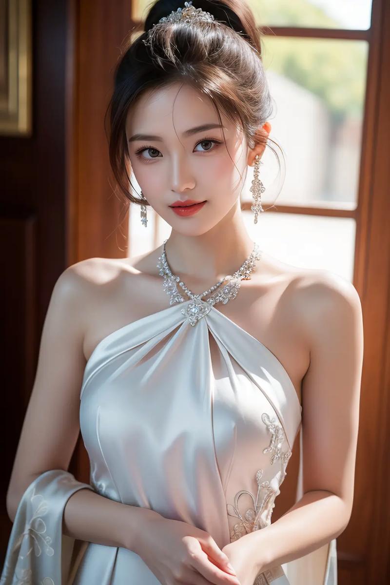免费看差差的入口(图1)
