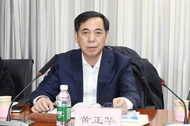 米乐M6：机床杂志社2024年编委会暨“先进制造技术——高端工业母机”论坛在济南召开(图3)