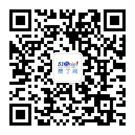 徐州固定式10吨双梁起重机吊运装卸设备+-2024直+达+全+境-搜了网(图4)
