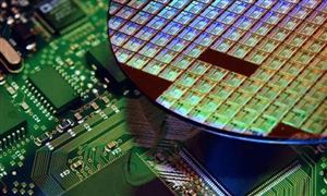 多家工程机械龙头赶订单、忙交付2024工程机械行业前景展望(图3)