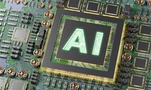 多家工程机械龙头赶订单、忙交付2024工程机械行业前景展望(图4)