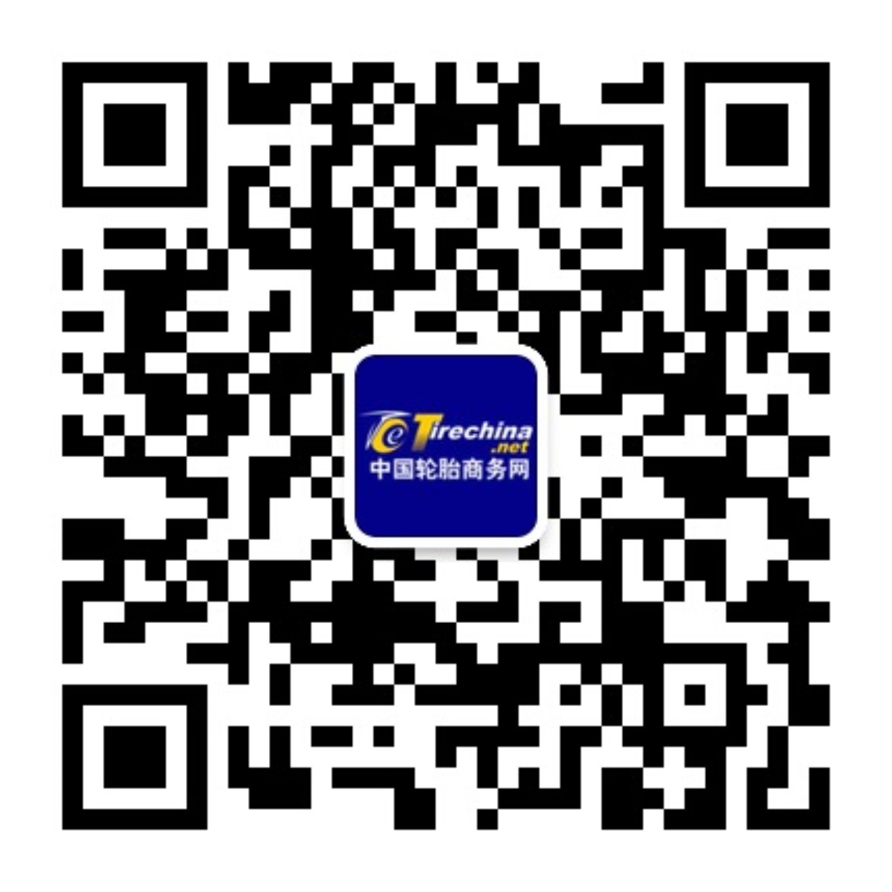 米乐M6：10089平米超大展位三一旗下72件套设备将亮相长沙国际工程机械展(图3)