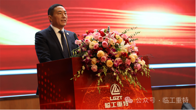 2024年中国规模以上机械工业增加值同比增长6%(图3)