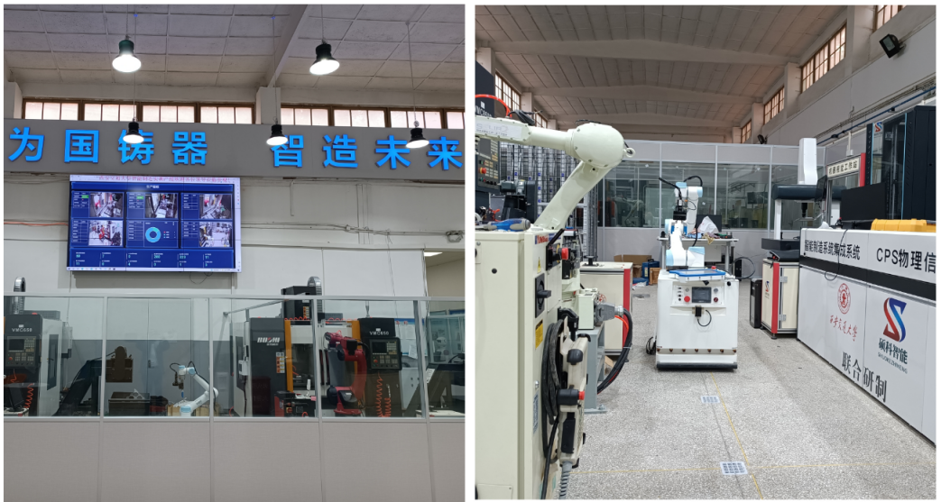 米乐M6：【审核评估促发展】(图8)