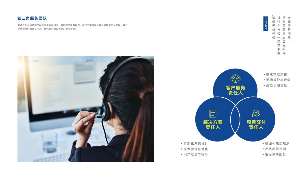成都知希五恒“消暑大联盟”夏季清凉普及活动盛大开启以实力击碎不实谣言(图2)