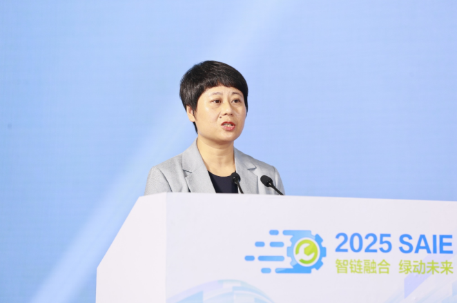 2025专用汽车暨应急产业发展大会在湖北随州举办(图1)