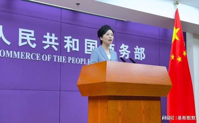 60亿债务将袭来我方为美献出一策特朗普大变G20是关键节点(图13)