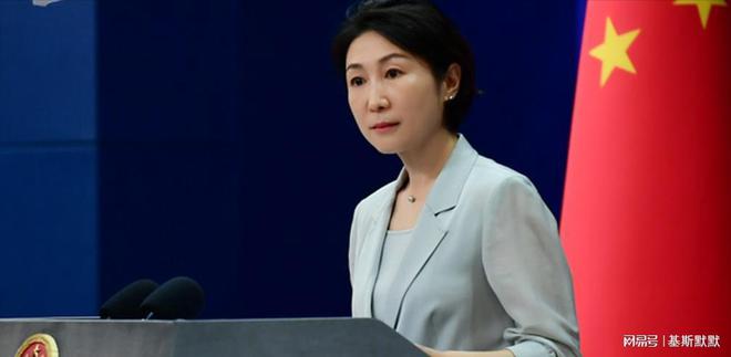 60亿债务将袭来我方为美献出一策特朗普大变G20是关键节点(图10)