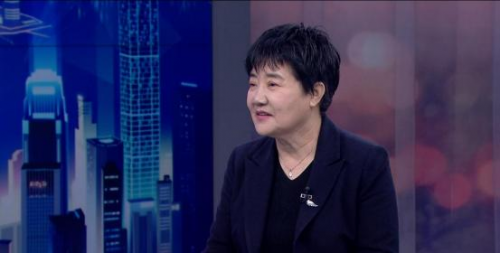 米乐M6平台：徐州达一重锻：从蓝图到巨擘撑起工业脊梁(图1)