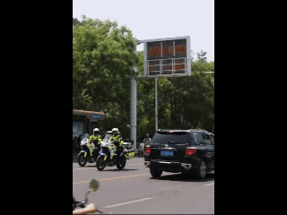 米乐M6平台：辣汤早新闻｜徐工再创新纪录；国家级名单公布徐州上榜的是…(图4)