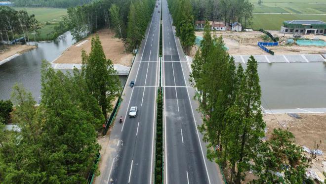 米乐M6平台：辣汤早新闻｜徐工再创新纪录；国家级名单公布徐州上榜的是…(图5)