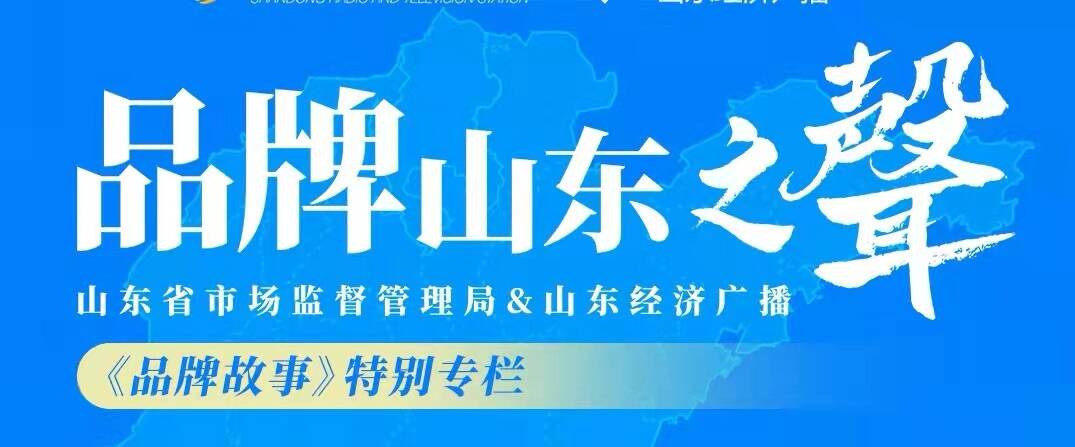 市场监管看山东全省首家特种设备甲类检验机构A级资质落地泰安(图3)