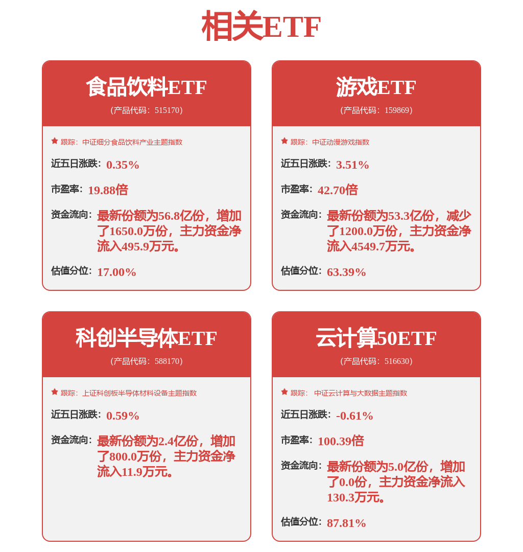 米乐M6平台：机械设备行业2025年中期策略报告：把握“高科技+低估值”双主线攻守兼备布局下半年(图1)