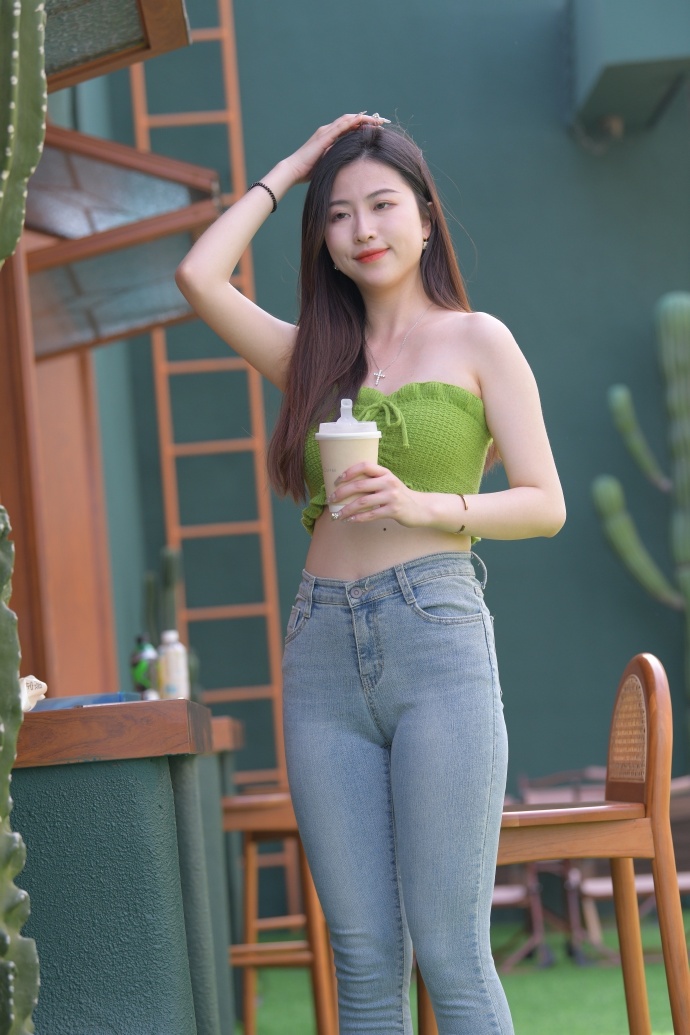 啊啊啊好爽好大啊不要舔啊啪啪(图1)